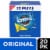 OREO Chocolate Sandwich Cookies Multipack Perspective: front