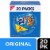 CHIPS AHOY! Original Chocolate Chip Cookies Multipack Perspective: front