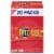 Ritz The Original Crackers Multipack Perspective: front