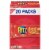 Ritz The Original Crackers Multipack Perspective: front