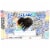 Oreo Pride Chocolate Sandwich Cookies Limited Edition Perspective: front