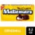 Mallomars Pure Chocolate Cookies Perspective: front
