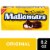 Mallomars Pure Chocolate Cookies Perspective: front
