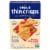 Triscuit Tomato Basil Pizza Thin Crisps Perspective: front