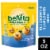 belVita Energy Bites Blueberry and Sunflower Seed Perspective: front