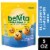 belVita Energy Bites Blueberry and Sunflower Seed Perspective: front