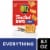 Ritz Everything Toasted Chips Perspective: front
