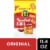 RITZ Toasted Chips Original Crackers Perspective: front