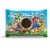 Super Mario™ Oreo Chocolate Sandwich Cookies Limited Edition Perspective: front