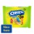 Oreo Sour Patch Kids Sandwich Cookies Perspective: front