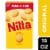 Nilla Wafers Cookies Family Size Perspective: front