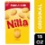 NILLA Wafers Cookies Perspective: front