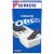 Handi-Snacks Oreo Sticks and Cream Packs Perspective: front