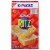 Ritz Handi-Snacks Crackers Perspective: front