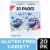 OREO Gluten Free Chocolate Sandwich Cookies Variety Pack Perspective: front