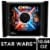 Star Wars™ Oreo Cookies Special Edition Perspective: front