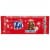 CHIPS AHOY! Hot Cocoa Chocolate Chip Cookies Limited Edition Holiday Cookies Perspective: front