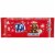 CHIPS AHOY! Hot Cocoa Chocolate Chip Cookies Limited Edition Holiday Cookies Perspective: front