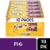 Newtons Fig Bars Fruit Chewy Cookies Multipack Perspective: front