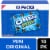 OREO Mini Chocolate Sandwich Cookies Multipack Perspective: front