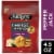 Sargento® Cheese Bakes Pepper Jack Crackers Perspective: front