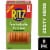 RITZ Fresh Stacks Zesty Herb Crackers Perspective: front