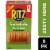 RITZ Fresh Stacks Zesty Herb Crackers Perspective: front