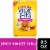 Wheat Thins Spicy Sweet Chili Whole Grain Wheat Crackers Perspective: front