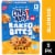 CHIPS AHOY! Baked Bites Blondie Perspective: front