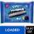 OREO Loaded Chocolate Sandwich Cookies Perspective: front
