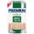 Nabisco Premium Unsalted Tops Fresh Stacks Perspective: front