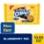 OREO Blueberry Pie Sandwich Cookies Perspective: front