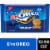 OREO S'mOREO Sandwich Cookies Perspective: front