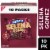 Selena Gomez OREO Cookies Multipack Perspective: front