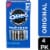 OREO Fresh Stacks Chocolate Sandwich Cookies Perspective: front