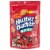 Nutter Butter Peanut Butter Sandwich Snack Cookies Perspective: front