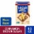 Triscuit Cinnamon Brown Sugar Whole Grain Wheat Crackers Perspective: front