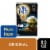 Wheat Thins Original Whole Grain Wheat Crackers STAR WARS Pack Perspective: front