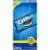 Oreo Chocolate Sandwich Cookies Perspective: front