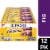 Newtons Soft & Fruit Chewy Fig Cookies Perspective: front