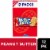 Nutter Butter Peanut Butter Sandwich Cookies Snack Packs Perspective: front