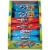Nabisco Variety Cookie Pack Perspective: front
