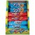 Nabisco Variety Cookie Pack Perspective: front