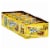 Newtons Fat Free Fig Cookies Multi-Pack Perspective: front