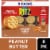 RITZ Peanut Butter Sandwich Crackers Perspective: front