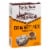 Cafe Du Mond Mix Beignet Box 28 oz Perspective: front