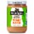 Once Again Organic Unsweetened Crunchy Peanut Butter Perspective: front