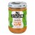 Once Again Organic Creamy Unsweetened Salt Free Peanut Butter Perspective: front