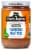 Once Again Unsweetened & Roasted Salt Free Creamy Almond Butter Perspective: front
