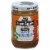 Once Again® Creamy Maple Almond Butter Perspective: front